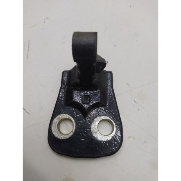 Dobradiça Superior Porta Traseira Direita Discovery 4 2010