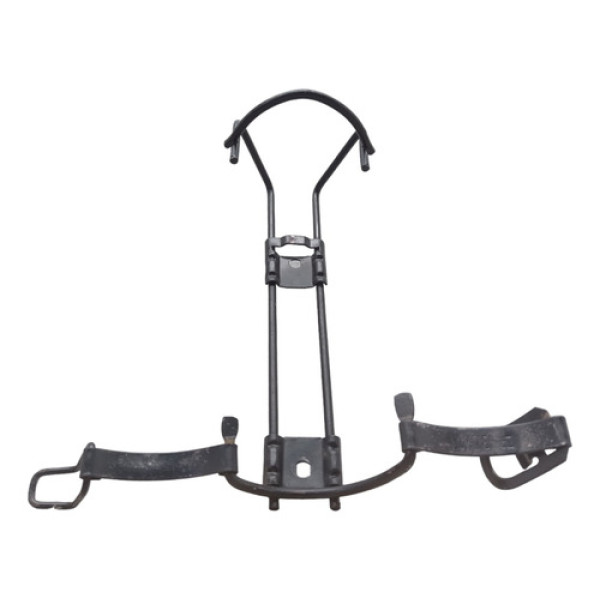 Suporte Extintor Dodge Journey 2.7 2010 Aut 