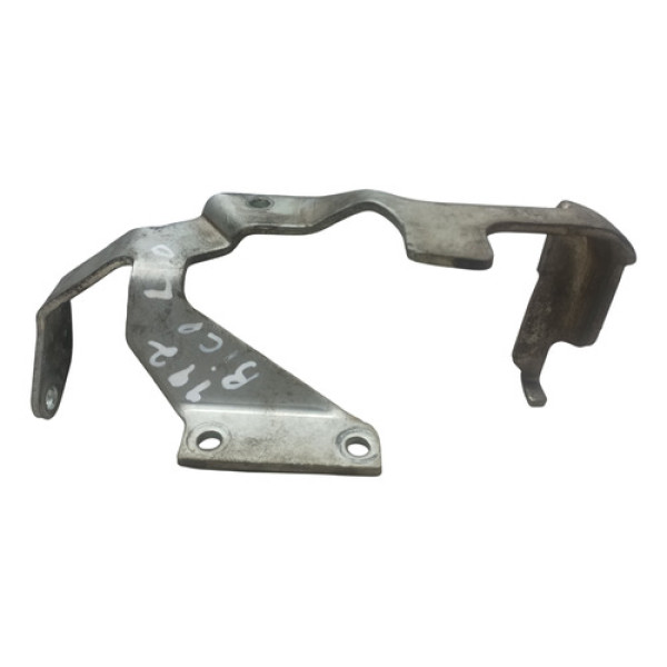 Suporte Flauta Subaru Forester 2008 2.5 Aut Turbo 