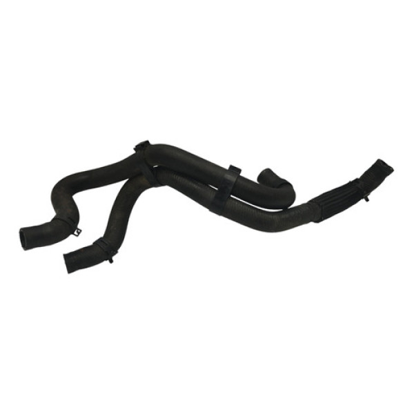 Mangueira Ar Quente Nissan Kicks Exclusive 2022 1.6 Aut 