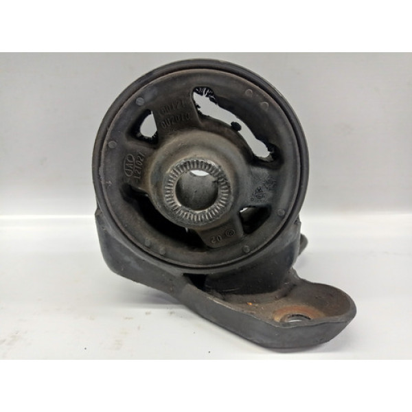 Coxim Cambio Jac J6 2011 2.0 