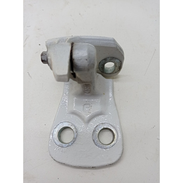 Dobradiça Superior Dianteira Esquerda Range Rover Sport 