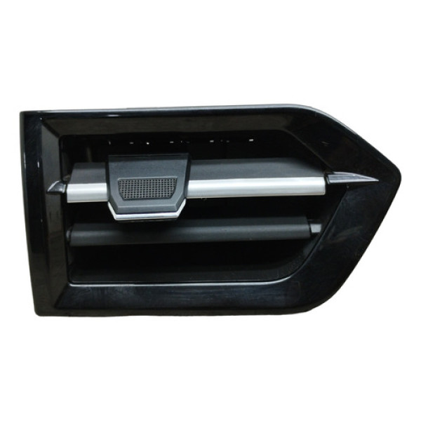 Difusor Ar Lado Esquerdo Tiggo 3x Pro 2022 1.0 Turbo Aut