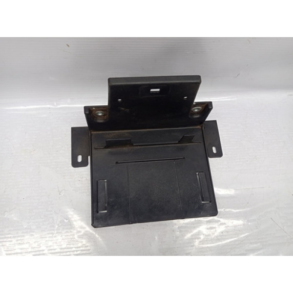 Suporte Módulo Range Rover Sport 3.0 Diesel Aut 2011