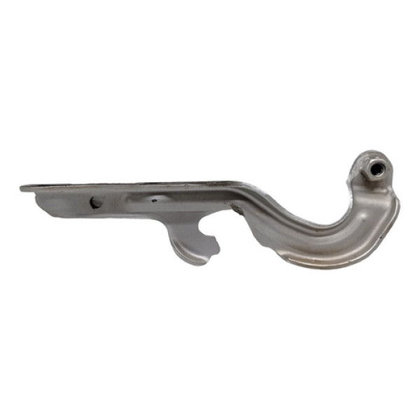 Dobradiça Capô Lado Direito Jeep Grand Cherokee 3.0 2013 