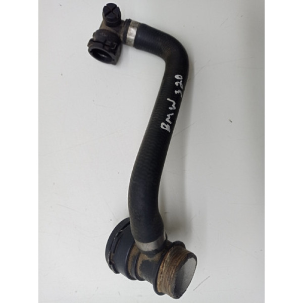 Mangueira Radiador Bmw 320i 2006