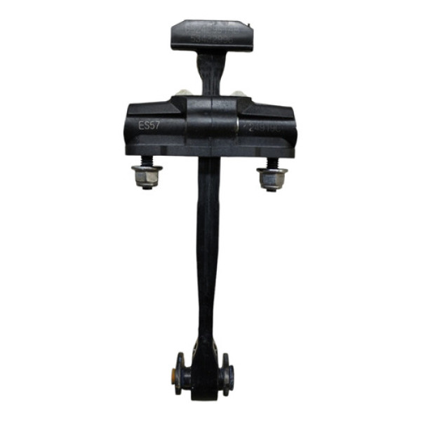 Limitador Dianteiro Esquerdo Jeep Compass Sport 2020 2.0 Aut