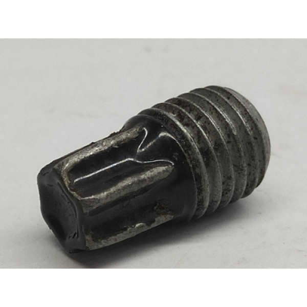 Parafuso Dobradiça Porta Audi A5 2014