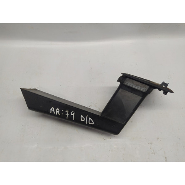 Duto De Ar Mercedes C200 Kompressor 2008 1.8