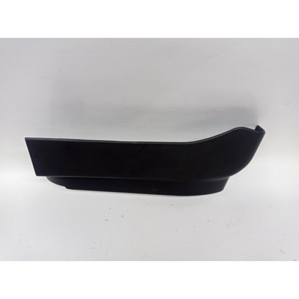 Acabamento Interno Porta Traseira Esquerda Hrv 2020 