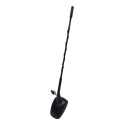 Antena Teto Gm Onix Sedan Plus Ltz 2021