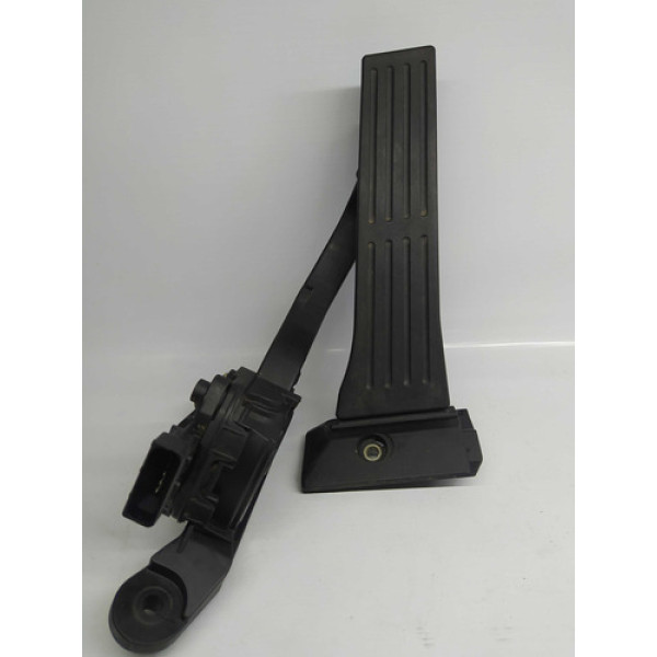 Pedal Acelerador Hyundai Sonata 2.5 2012 