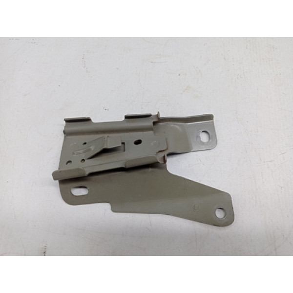 Suporte Do Canister Nissan Kicks 2020 1.6