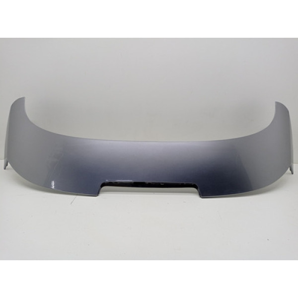 Aerofólio Sem Break Light Hrv 