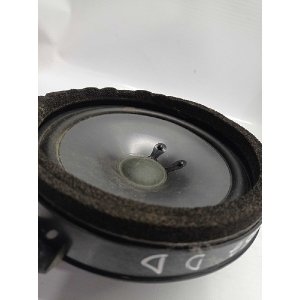 Alto Falante Dianteira Direita Subaru Impreza 2010