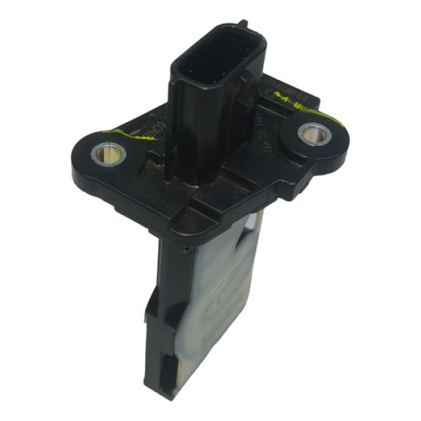 Sensor Fluxo De Ar Nissan Sentra Advance 2.0 2023