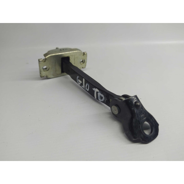 Limitador Porta Traseira Direita Honda Civic G10 2018