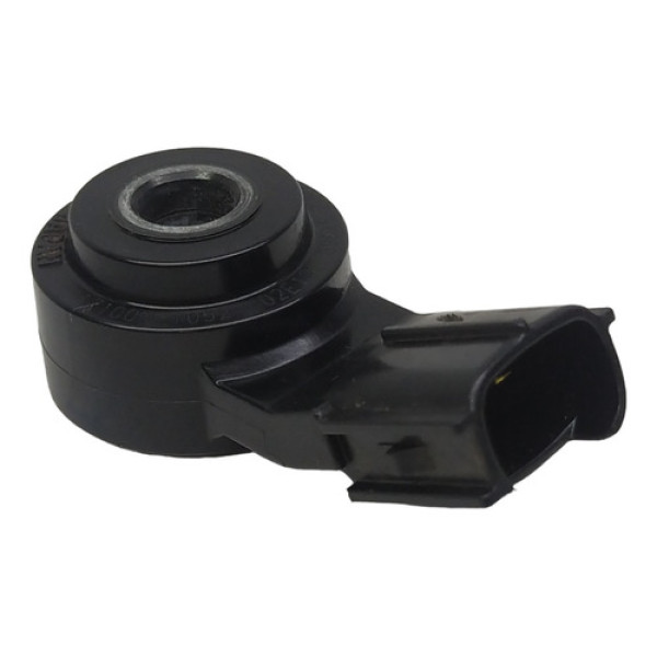 Sensor Detonação Toyota Corolla Cross 2.0 2022