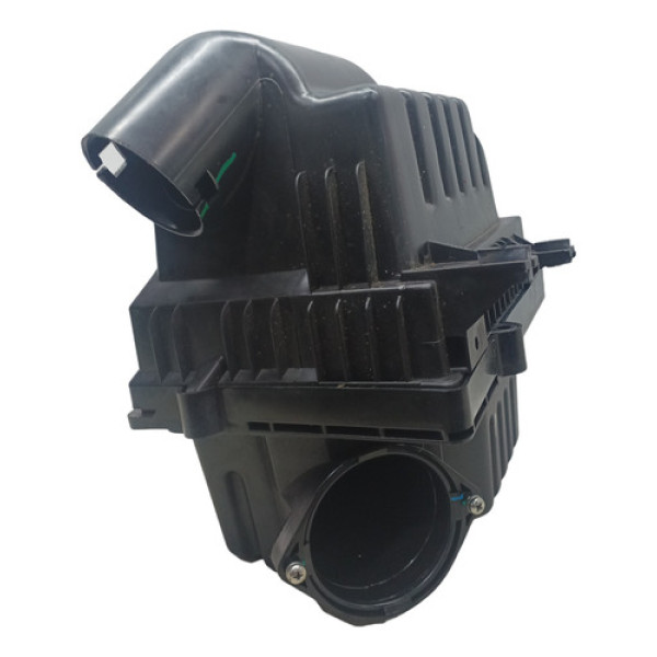 Caixa Filtro Ar Chery Tiggo 7 Pro 2024 1.6 Aut