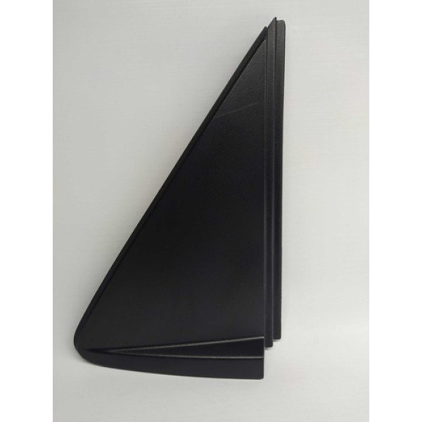 Acabamento Externo Lateral Direita  Hyundai Creta 2019