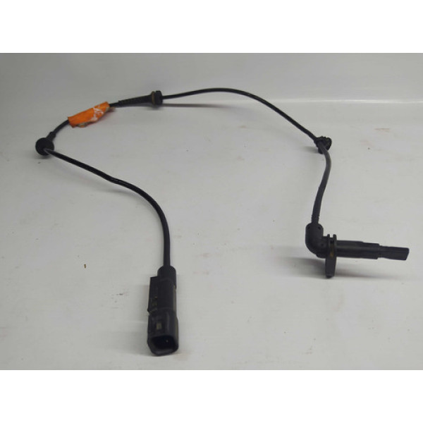 Sensor Abs Traseiro Direito Onix 1.0 2021 26268008