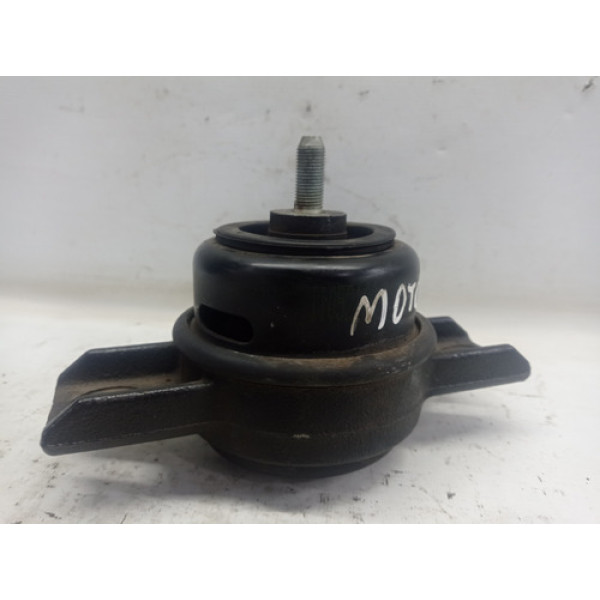 Coxim Direito Motor Kia Sorento 2012 2.4 