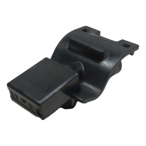 Brucutu Dianteiro Toyota Corolla Cross 2022