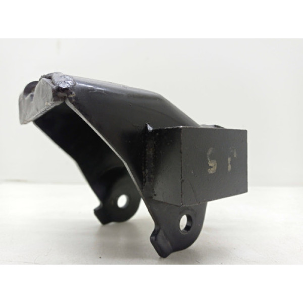 Suporte De Coxim Kia Cadenza 2010 3.5 V6