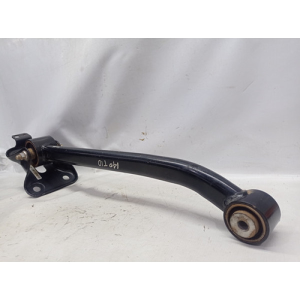 Braço Traseiro Direito Suspensão Jeep Compass 2.0 Diesel