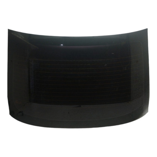 Vidro Vigia Tampa Traseira Versa Advance Cvt 2022 1.6 Aut