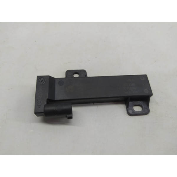 Sensor Antena Keyless Compass Longitude 2017 2.0 Flex