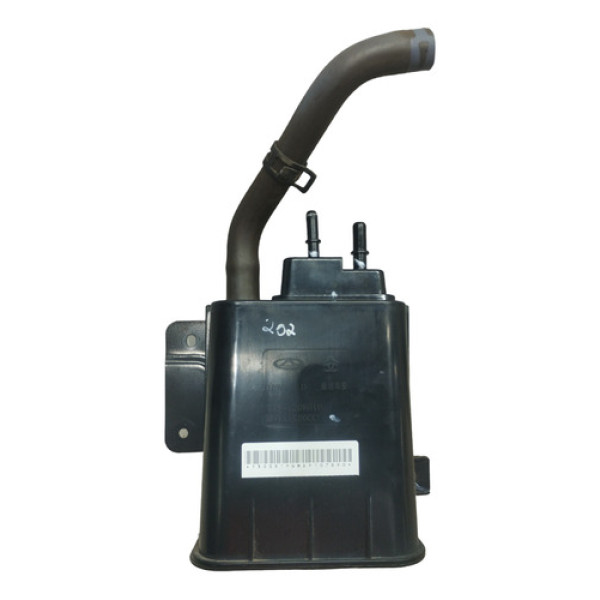 Filtro Canister Chery Tiggo 5x Txs 2022 1.5