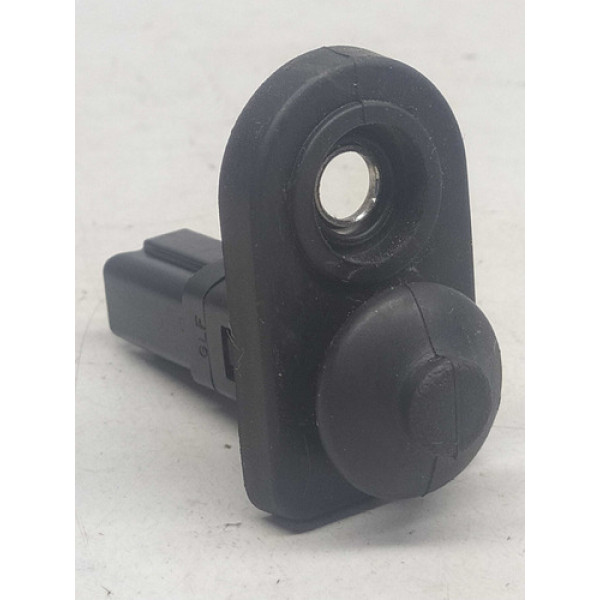 Interruptor Porta Hyundai Veracruz 3.8 2007 