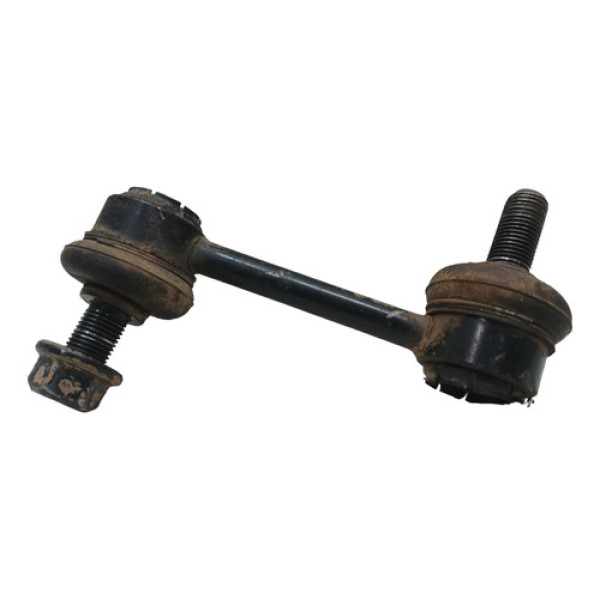 Bieleta Traseira Esquerda Veracruz 3.8 2011