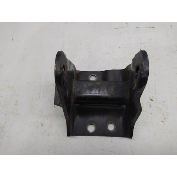 Suporte Do Câmbio Kia Sorento 2012 2.4 Aut