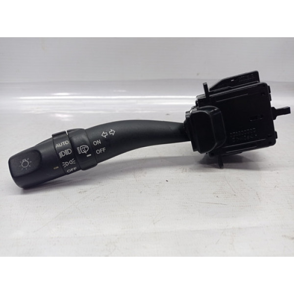 Chave Seta Lanterna Farol Veracruz 3.8 V6 Aut 2008 202005920