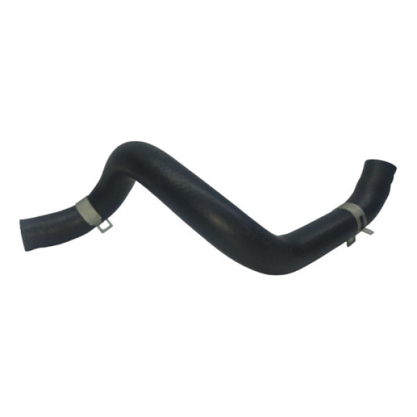 Mangueira Água Hyundai Creta 1.0 Turbo 2023