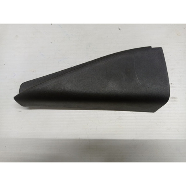 Moldura Interna Porta Dianteira Direita Spin 2019