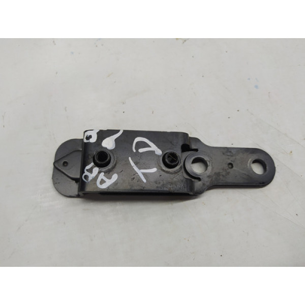 Suporte Fixação Traseira Direita Audi A5 Sportback 2014