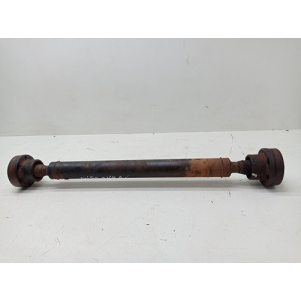 Cardã Dianteiro Discovery 4 3.0 Diesel 2010