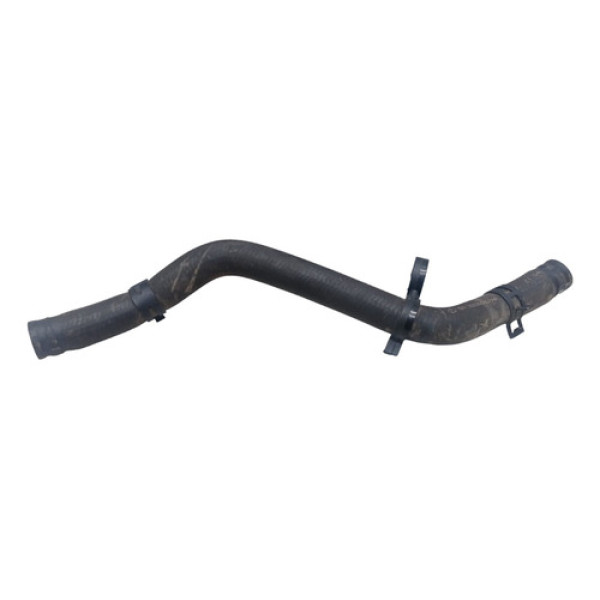 Mangueira Água Chery Tiggo 3x Plus 2022 1.0 Turbo Aut