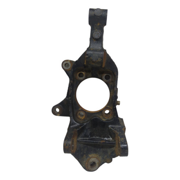 Manga Eixo Traseiro Direito Jeep Compass Sport Flex 2.0 2021