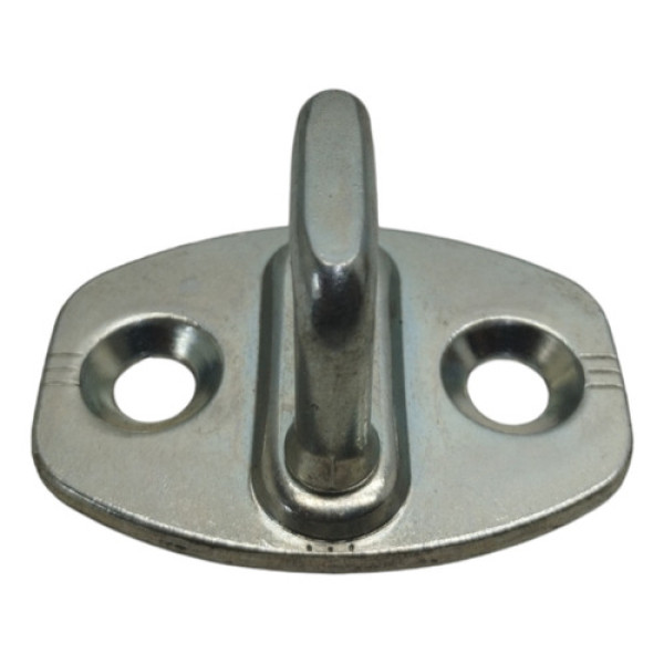 Batente Porta Dianteira Esquerda Chery Tiggo 7 Pro 2024 1.6 