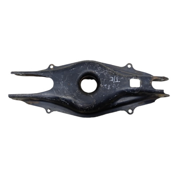 Balança Traseira Esquerda Mercedes Benz C180 1.8 Aut 2011