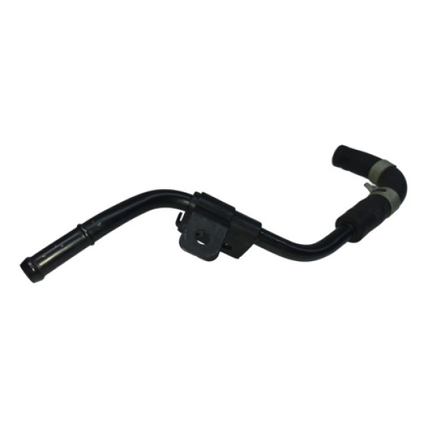 Mangueira Cano Coletor Admissão Hyundai Creta 1.0 T 2023