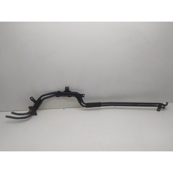 Cano Ar Quente Hyundai Veracruz 2008 3.8 V6