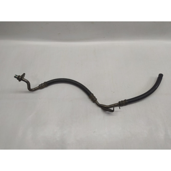 Mangueira Hidrovacuo  Mercedes C180 Cgi 2011 1.8 Aut