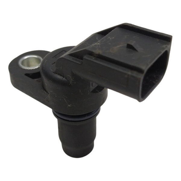 Sensor De Fase Land Rover Freelander 2 2.0 2013 