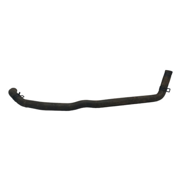 Duto Arrefecimento Tiggo 5x 2020 1.5 