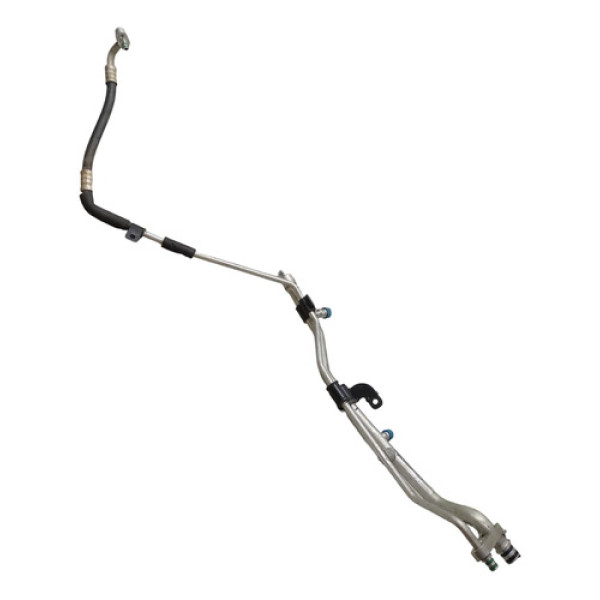 Mangueira Ar Chery Tiggo 3x 1.0 Turbo Pro 2021